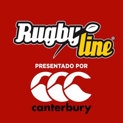 RugbyLine Profile Picture