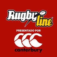 Rugby Line(@RugbyLine) 's Twitter Profile Photo