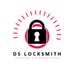 DS Locksmith North Wales (@northds) Twitter profile photo DS Locksmith North Wales (@northds) Twitter profile photo