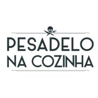 Pesadelo na Cozinha (@cozinhapesadelo) / Twitter