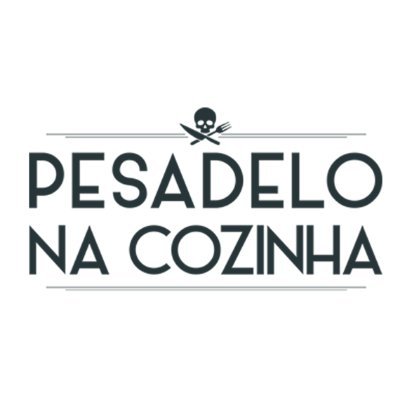 Pesadelo na Cozinha” volta a ser exibido na tela da Band e terá episódios  inéditos - Área VIP