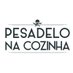 Pesadelo na Cozinha (@cozinhapesadelo) Twitter profile photo Pesadelo na Cozinha (@cozinhapesadelo) Twitter profile photo