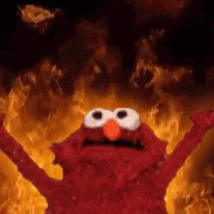 DSystemsSatan's profile picture. 🔥😈🔥 My bff is @DSystemsJesus