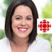 Marie-Lou St-Onge (@marieloustonge) Twitter profile photo Marie-Lou St-Onge (@marieloustonge) Twitter profile photo