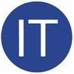 Corporate supplier of IT hardware, software and services. We deliver product and solutions from our central London office & warehouse all over the UK & Europe.