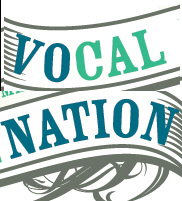 The official CAL festival, presented by CASA. Open to all singers. This year's event takes place July 19-21, 2013 in Philadelphia!