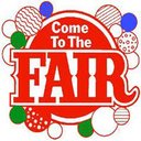 Lewis Fairall - @LewisFair - Twitter