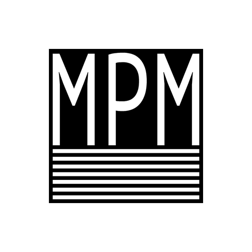 migperezmusic's profile picture. Musician & Producer