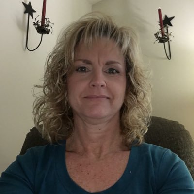 KrisPay95885847's profile picture. Beautiful family beautiful life