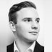 Sam Monk (@sam_monk) Twitter profile photo Sam Monk (@sam_monk) Twitter profile photo