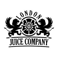 London Juice Company(@LDNJuiceCompany) 's Twitter Profile Photo