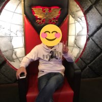 あっきー特撮垢 (@riderooo1575) Twitter profile photo