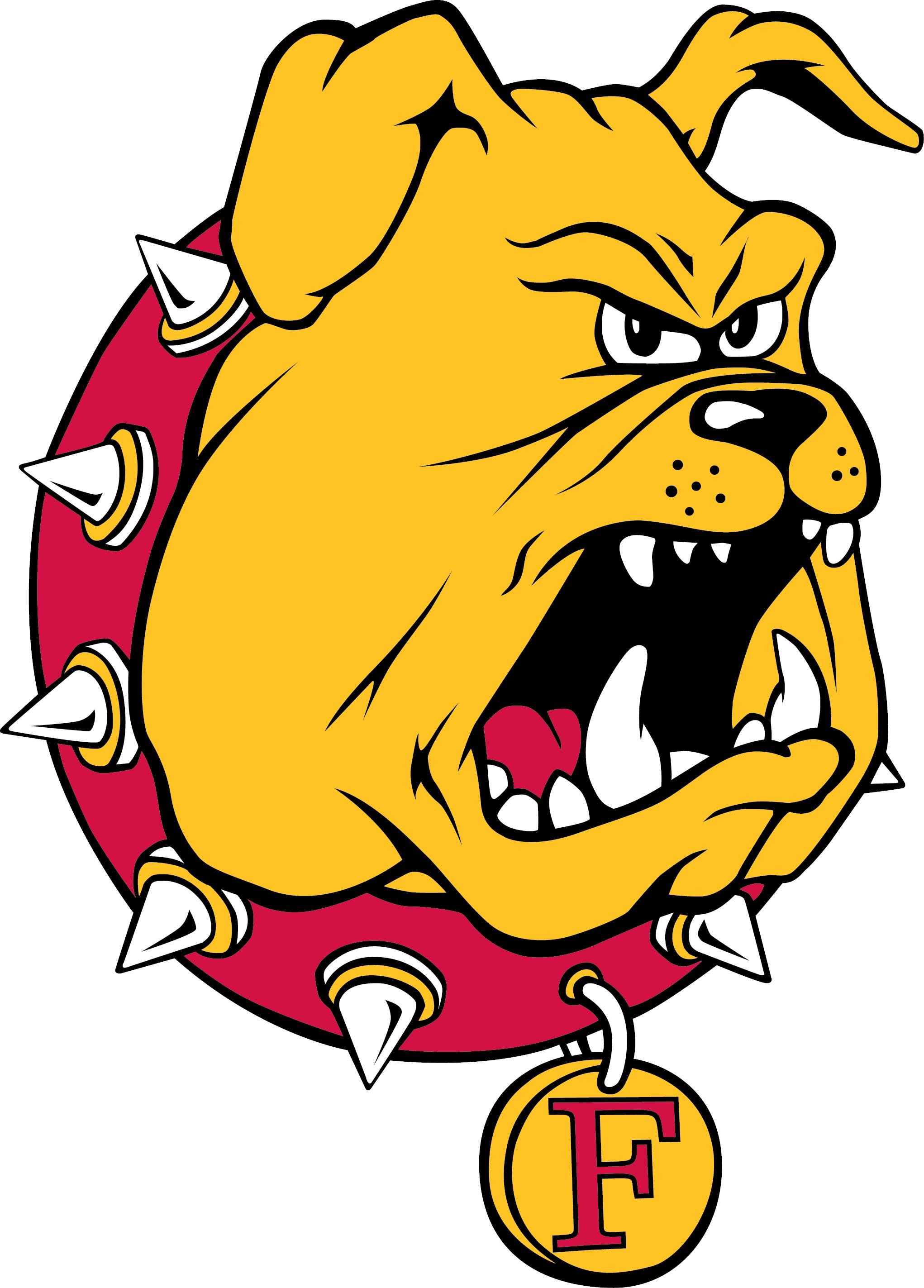 The FerrisNow Program provides college experience and college credit opportunities for Michigan high school students.