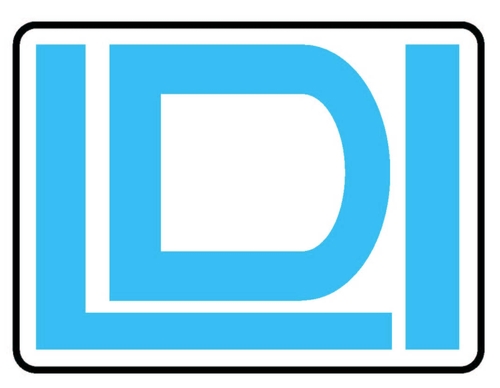 LogicalDesign's profile picture. Logical Design, Inc.