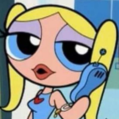 Jan_Jaqueline's profile picture. Siganme aca @TragaTuitera @AmantDTulipanes⚘🦄🐶