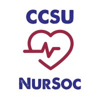 CCSU NurSoc (@ccsunursoc) 's Twitter Profile