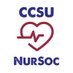 CCSU NurSoc (@ccsunursoc) Twitter profile photo CCSU NurSoc (@ccsunursoc) Twitter profile photo