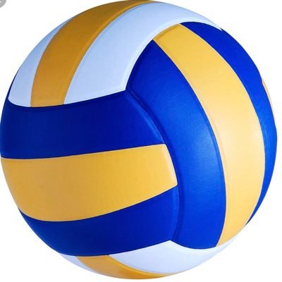 Osceola High School Volleyball