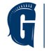 Gulliver Girls Golf (@gprep_ggolf) Twitter profile photo Gulliver Girls Golf (@gprep_ggolf) Twitter profile photo