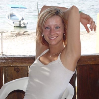bibollot's profile picture. ❤️🥰