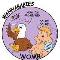 WANNABABIES  👣(@Wannababies) 's Twitter Profile Photo