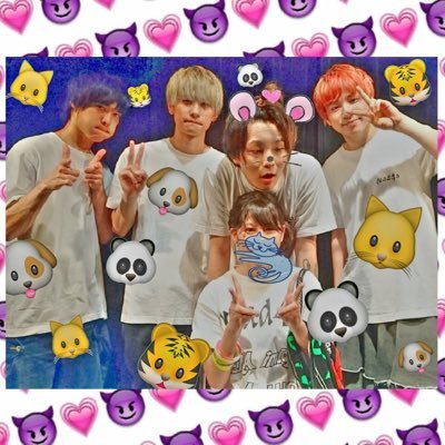 かん マホトと同じシャンプーリンスかってもらったー いい匂い にしてもたかい ゚ ゚ W ゚ ゚ T Co Cadv7uhq3q