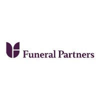 Funeral Partners(@fspfunerals) 's Twitter Profileg