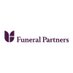 Funeral Partners (@fspfunerals) Twitter profile photo