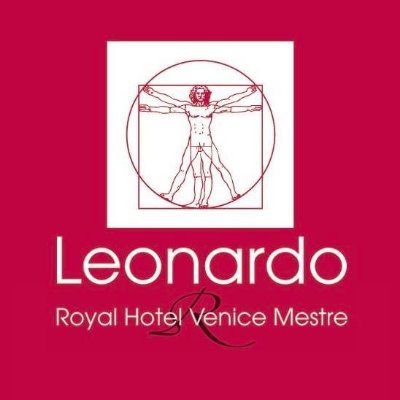 The brand new Leonardo Royal Venice Mestre is the perfect place to enjoy a visit to the amazing city of Venice.