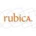 Rubica (@rubica_uk) Twitter profile photo Rubica (@rubica_uk) Twitter profile photo