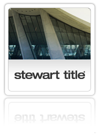 Stewart Title & Escrow, Inc., your sole source for all real estate settlement needs in Virginia, Maryland, and D.C.