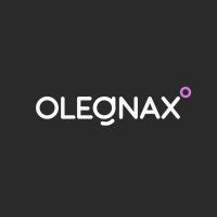 olegnax (@olegnax) 's Twitter Profile