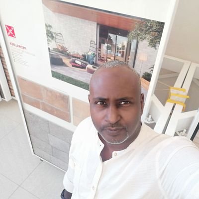 AwadAltrifi's profile picture. ‏سنلتقي يوما وحتما ي رقيق العاااااطفة