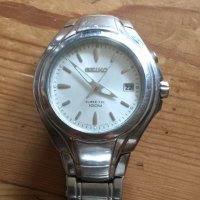 HenrySix (@henryibr6x) 's Twitter Profile Photo