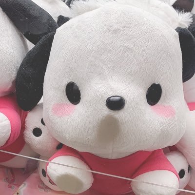 わかめ