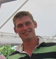 jcaston23's profile picture. 