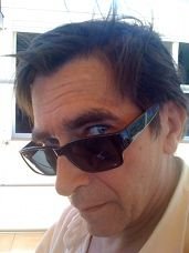 espar's profile picture. 