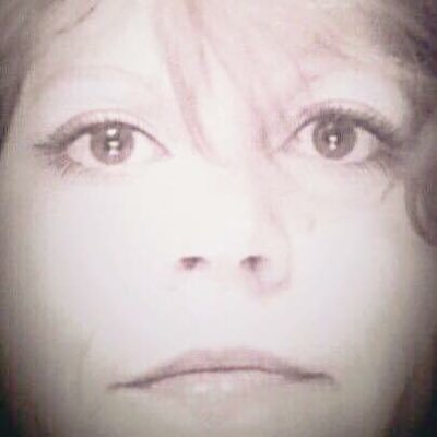 olga_shiringol's profile picture. Before you speak, listen. Before you act, think. Before criticizing, know. Before you give up, try.