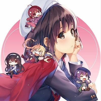 Kei V Twitter イラスト 模写 五等分の花嫁 中野四葉 Cv 佐倉 綾音さん 五等分の花嫁 模写 イラスト アナログ イラスト イラスト王国 イラスト基地 イラスト好きと繋がりたい イラスト好きな人と繋がりたい いいね Rt フォローお願いします