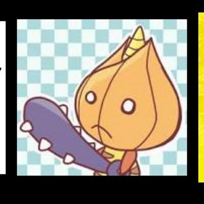4000pop's profile picture. 嵐とお笑い好きのテレビっ子です📺
飽き性なのでマイペースにつぶやきます
