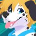BSKY @spawts.bsky.social (@dogwithspawts) Twitter profile photo BSKY @spawts.bsky.social (@dogwithspawts) Twitter profile photo