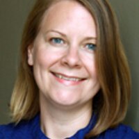 Kjerstin Thorson (@kthorson) 's Twitter Profile