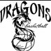 DragonsShotwell (@dragonsshotwell) Twitter profile photo DragonsShotwell (@dragonsshotwell) Twitter profile photo