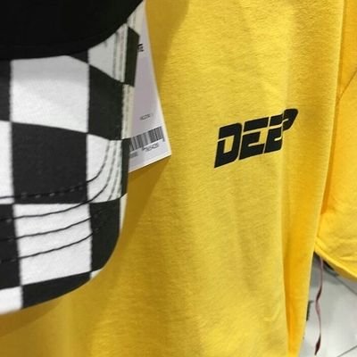 こっちはBTSメインじゃなくて他グルメイン