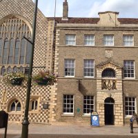 Kings Lynn TIC (@morekingslynn) 's Twitter Profile Photo Kings Lynn TIC (@morekingslynn) 's Twitter Profile Photo