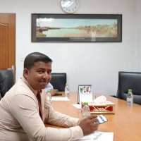 Thitthi Mansoor (@thitthi_mansoor) 's Twitter Profile