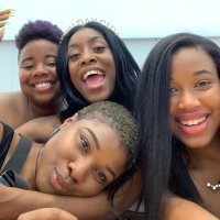 sista sovereign (@ebo_dacious) 's Twitter Profile
