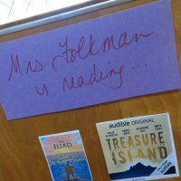 Hartsburg-Emden Project Lit Book Club (@emdenlit) 's Twitter Profile