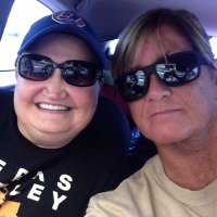 Donna combs - @donnas1466 Twitter Profile Photo