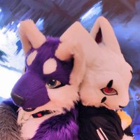 Ookami Doggodino (@ookamipaw) 's Twitter Profile Photo Ookami Doggodino (@ookamipaw) 's Twitter Profile Photo